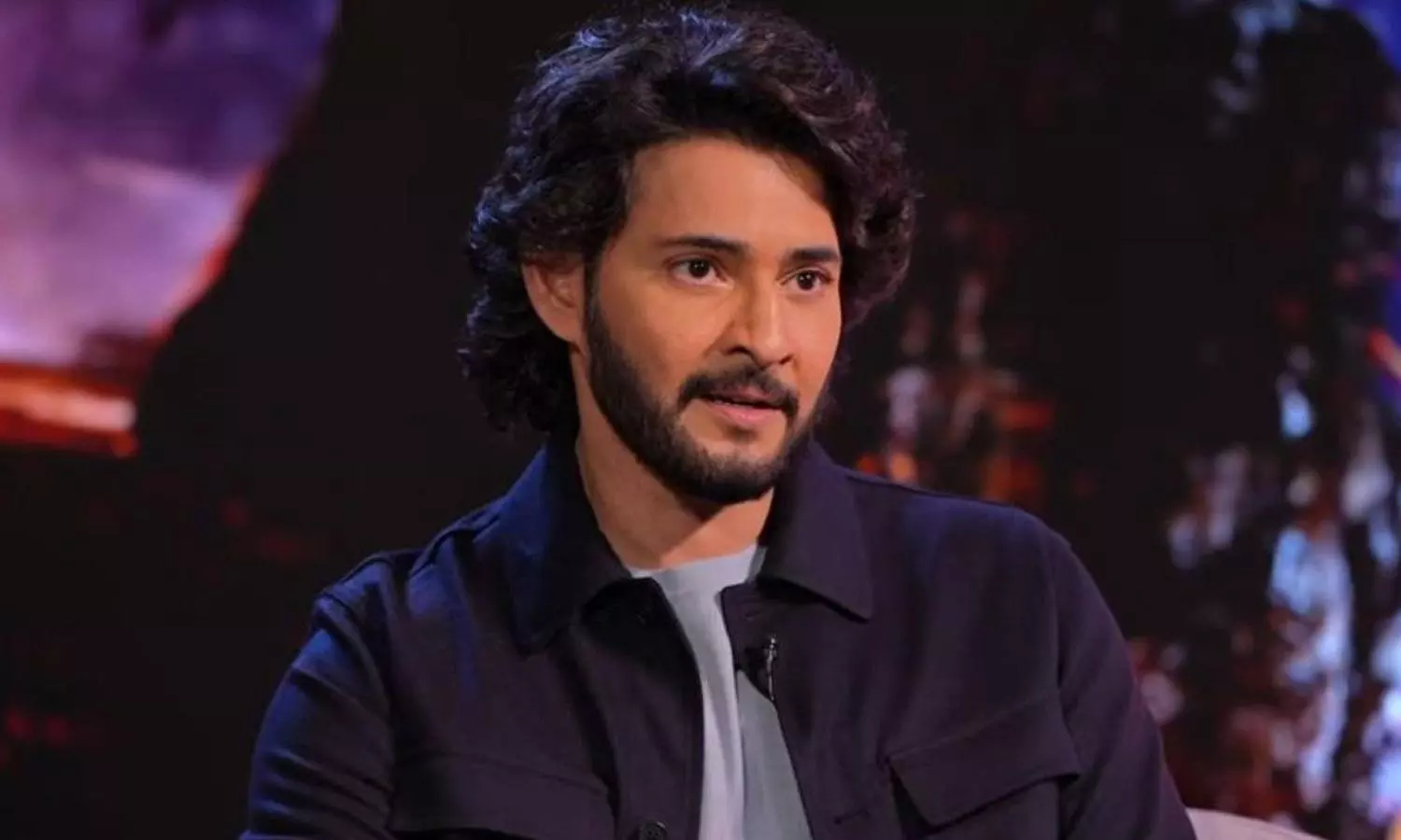 మ‌హేష్ కి అస‌లైన స‌వాల్ మొద‌లైంది!