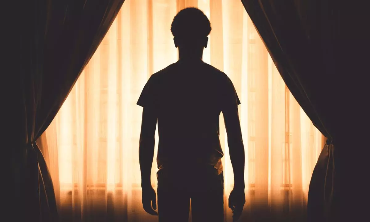 ప్లాప్ ల్లో ఉన్నా ఓపెనింగ్స్ మాత్రం త‌గ్గ‌ని స్టార్లు!