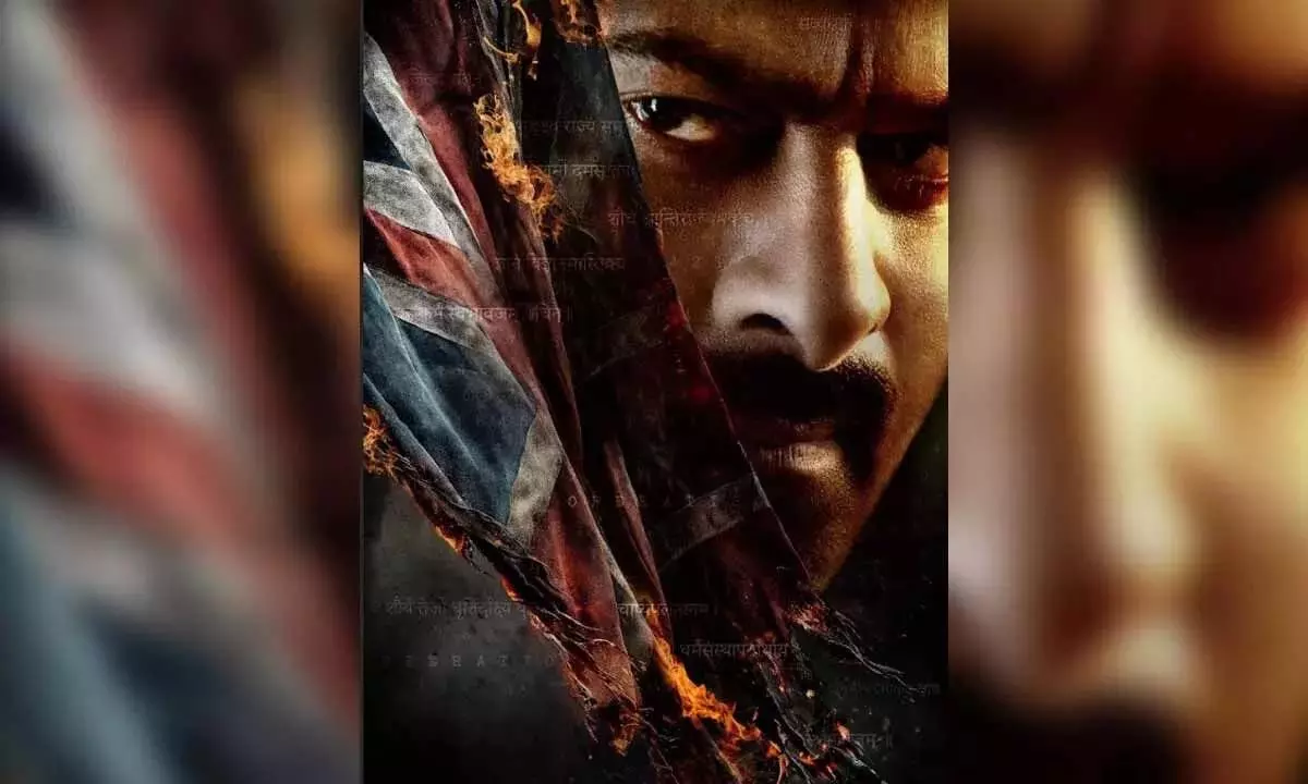 హ‌నుకి ప్ర‌భాస్‌ డెడ్ లైన్..నిజ‌మెంత‌?