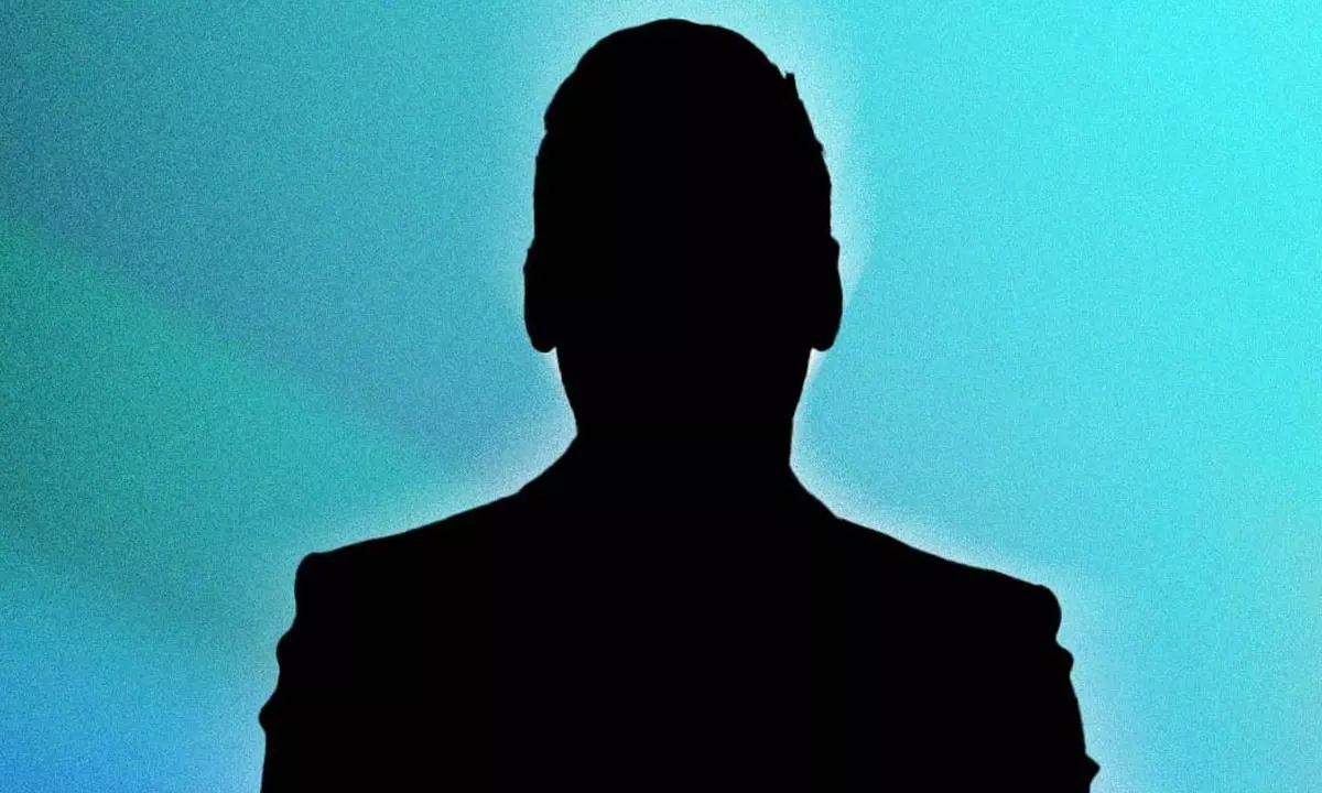 హీరోగా స‌క్సెస్ అయితే అలా సెటిలైపోతాడా?