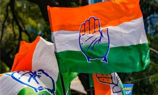 Happy days continue for Congress… Reason?