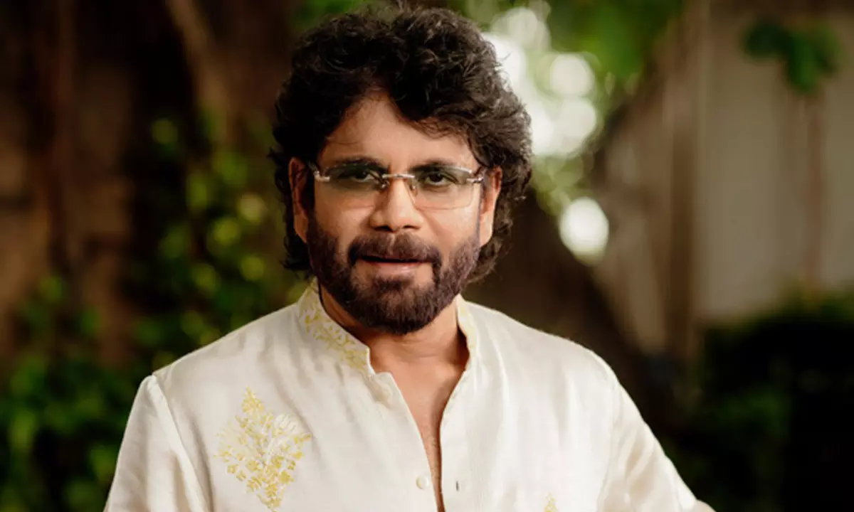 ధురంధ‌ర్‌ పై కింగ్ షాకింగ్ కామెంట్స్‌!