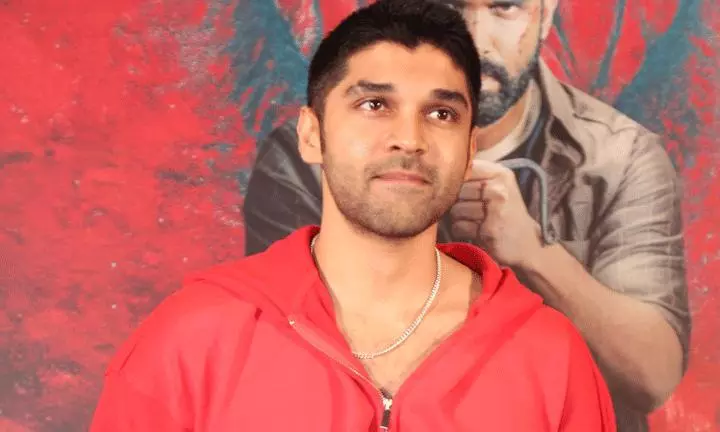 టాలీవుడ్ పై స్టార్ వార‌సుల ఫోక‌స్