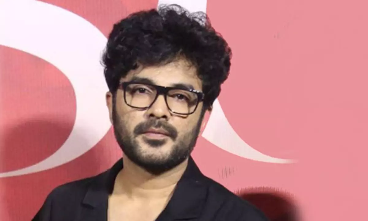 స్టార్‌బాయ్ సిద్దూతో క్రేజీ డైరెక్ట‌ర్ సినిమా కాదా?