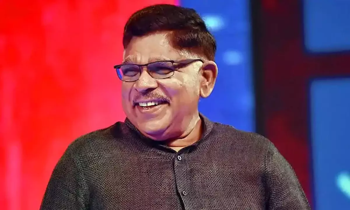 అల్లు అర‌వింద్ త‌మిళుల కోసం ఫైట్ చేశారా?