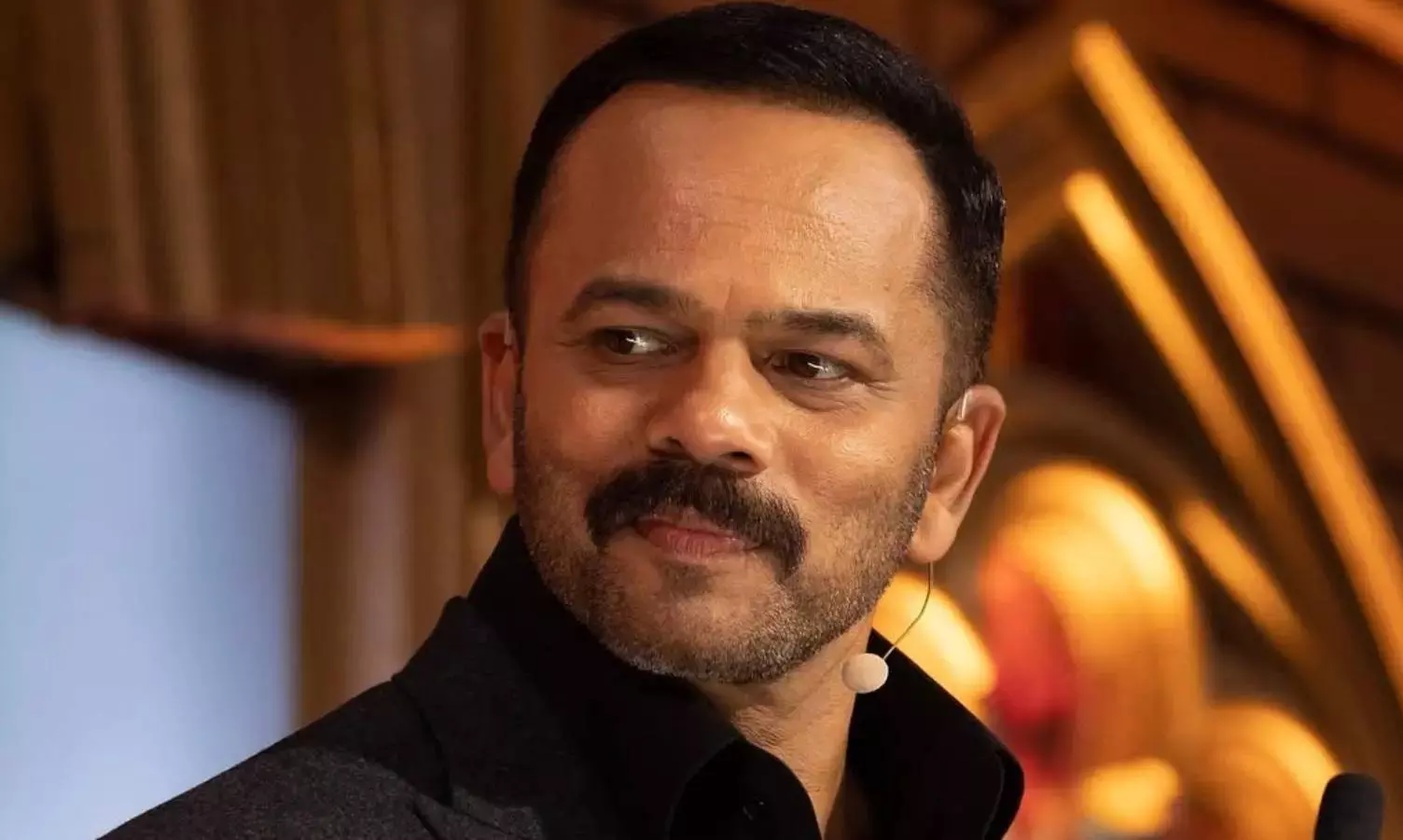 ప‌ర్మిష‌న్ లేక‌పోతే చ‌ర్య‌లు త‌ప్ప‌వు.. రీమేక్ కాదంటున్న డైరెక్ట‌ర్