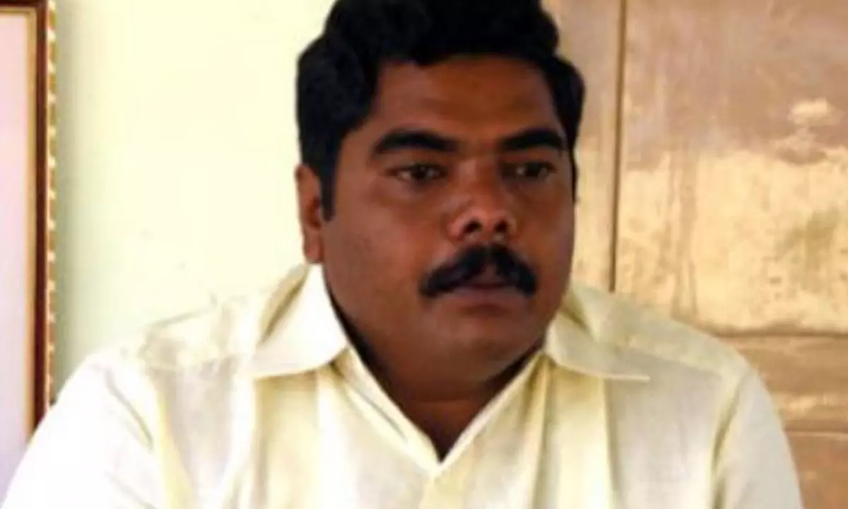 జ‌య‌మంగ‌ళ డ‌బుల్ గేమ్ ఆడుతున్నారా ..!