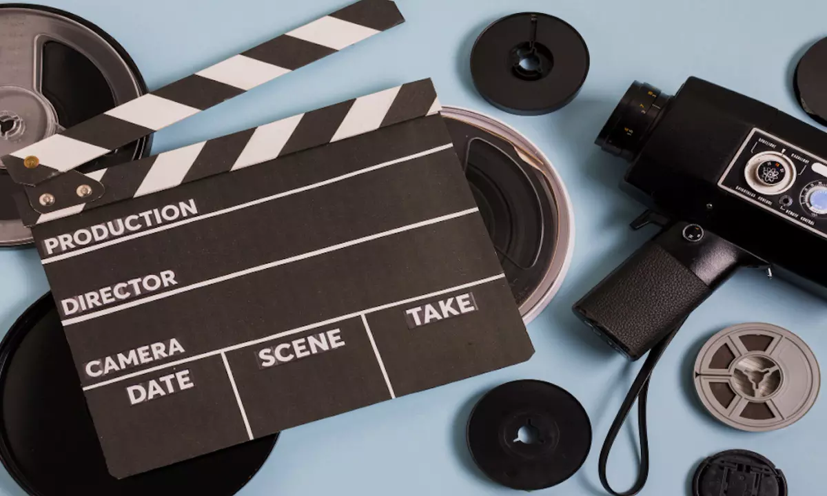 టాలీవుడ్‌: కేర్‌లెస్‌ ప్రొడ్యూస‌ర్స్‌..అండ్‌ డైరెక్ట‌ర్స్‌!