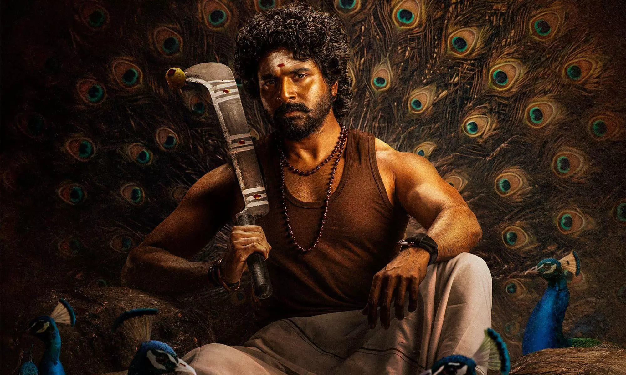 బ్లాక్ బ‌స్ట‌ర్ కాంబో మ‌రోసారి క‌లిసింది!