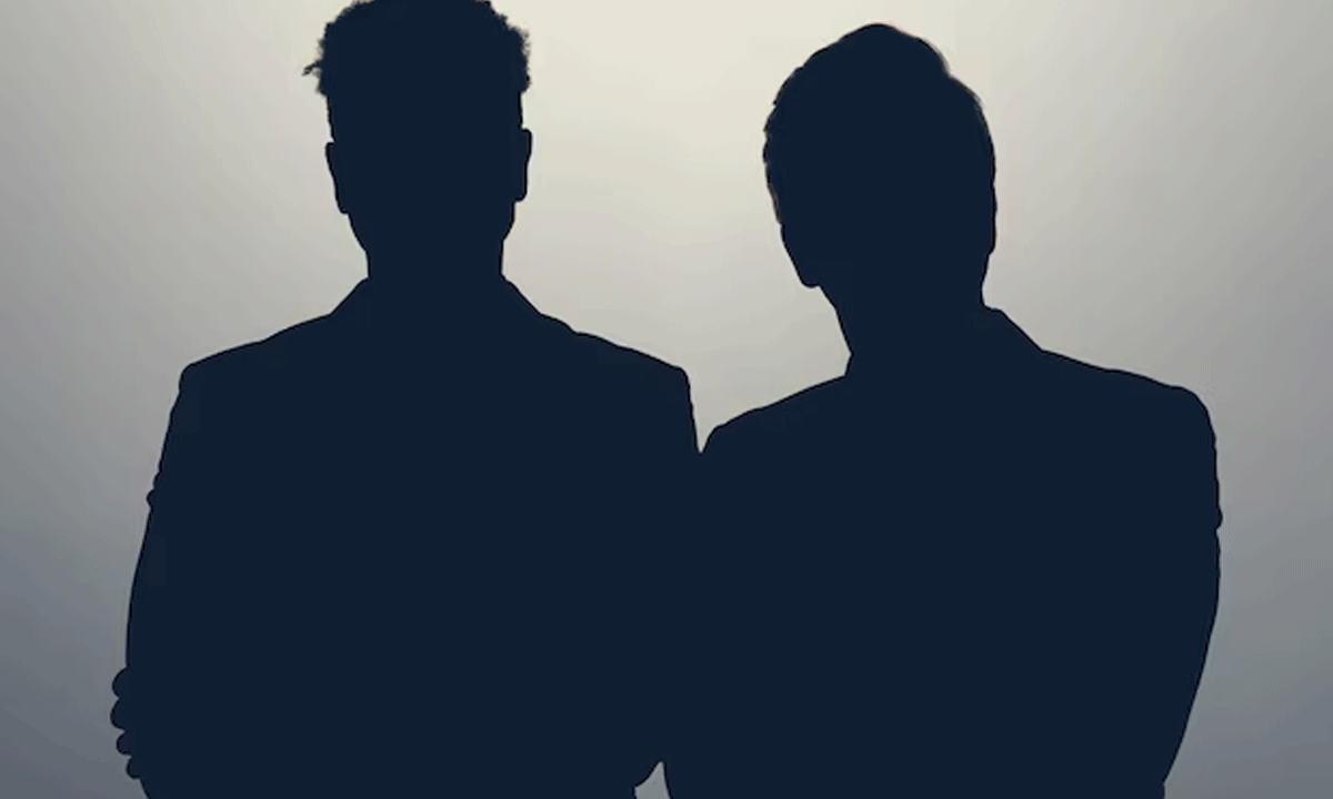 శ‌త్రువులుగా మొద‌లై మిత్రుల‌య్యారా?