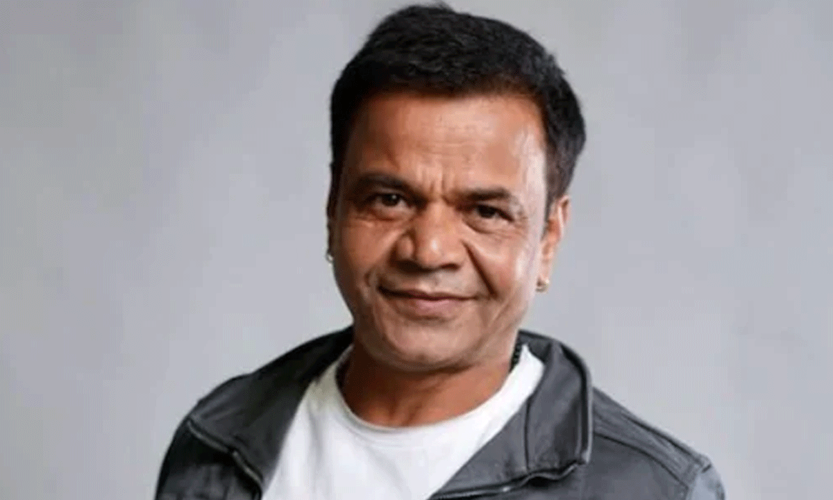 రాజ్‌పాల్‌కి హైకోర్టు బెయిల్ .. కండిష‌న్లు అప్ల‌య్