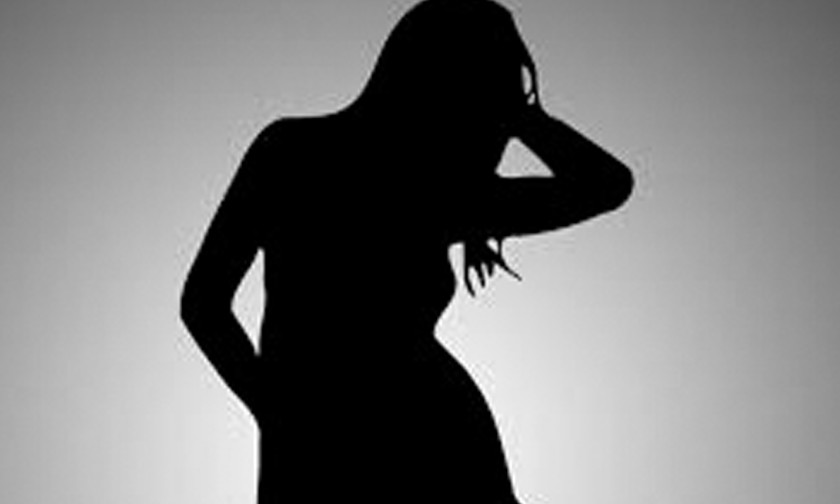 అనుకోకుండా మిస్ ఇండియా పోటీల్లోకి వెళ్లా!