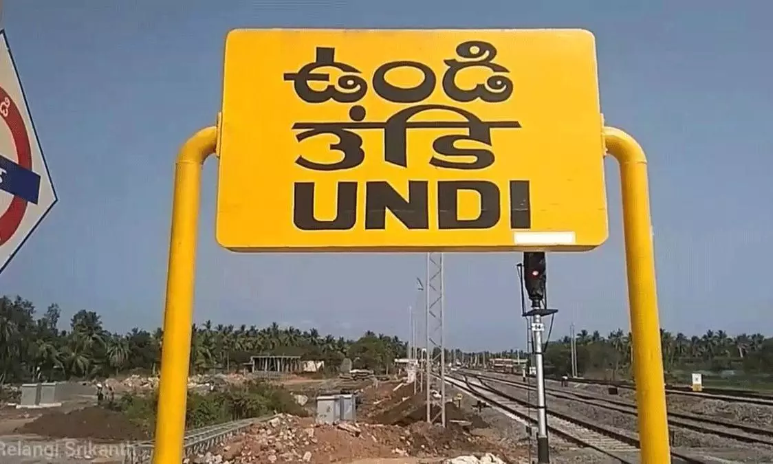 టీడీపీ కంచుకోట‌కు.. త‌మ్ముళ్ల బీట‌లు.. !