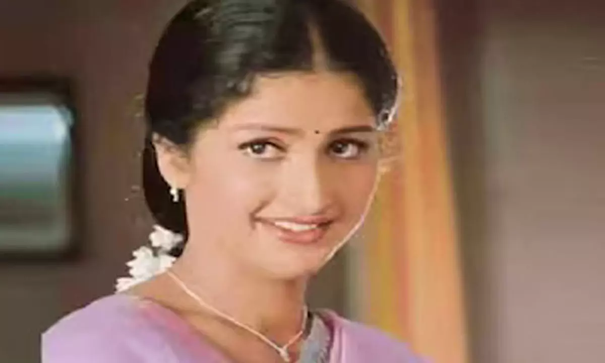 ప్రముఖ నటి హత్య కేసులో తుది తీర్పు నేడే.. న్యాయం జరిగేనా?