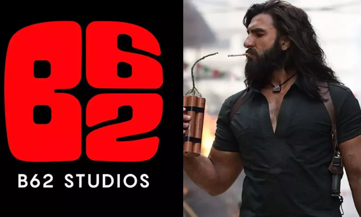 ధురంధ‌ర్‌ టీమ్‌కు షాక్‌..శాశ్వ‌తంగా బ్లాక్ లిస్ట్‌లోకి!