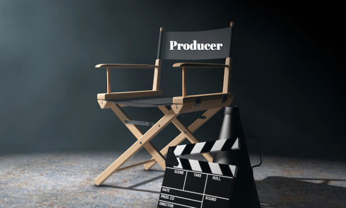 Produeers టాలీవుడ్ ఇండస్ట్రీలో నవశకం మేకర్స్! | New Age Tollywood Producers ...