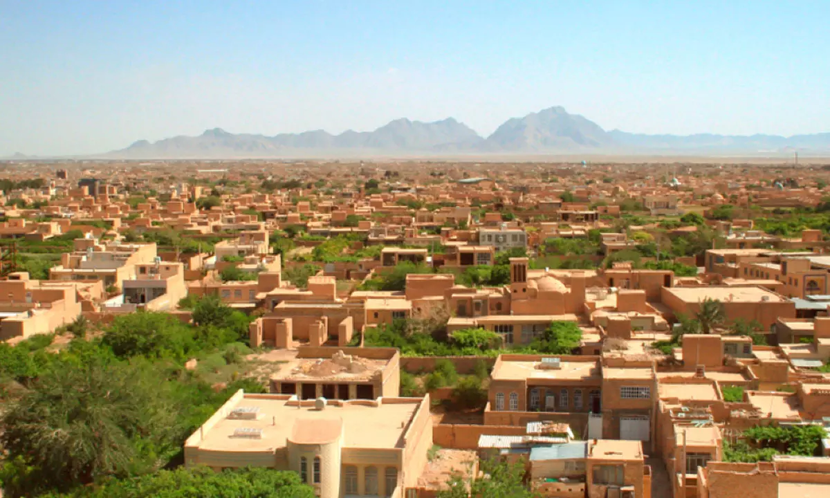 ప్రపంచంలోనే ధనిక గ్రామం మన దేశంలోనే.. ఎక్కడ ఉందంటే?