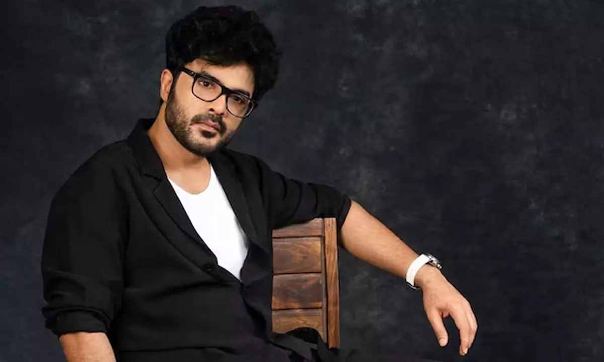 స్టార్ బాయ్ సిద్దూ జాగ్ర‌త్త ప‌డుతున్నాడా?