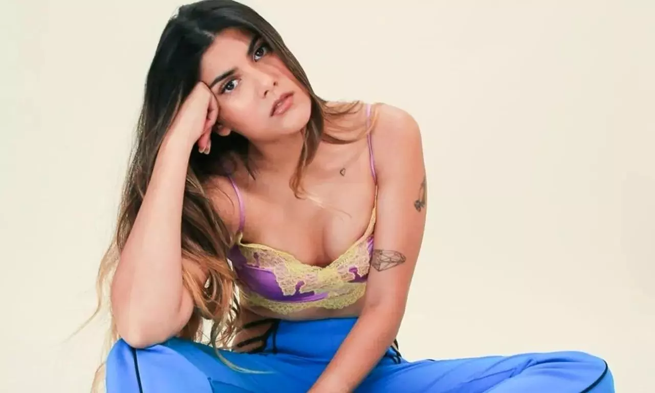 టాలీవుడ్‌పై బిర్లా గ్రూప్ వార‌సురాలు దండయాత్ర‌