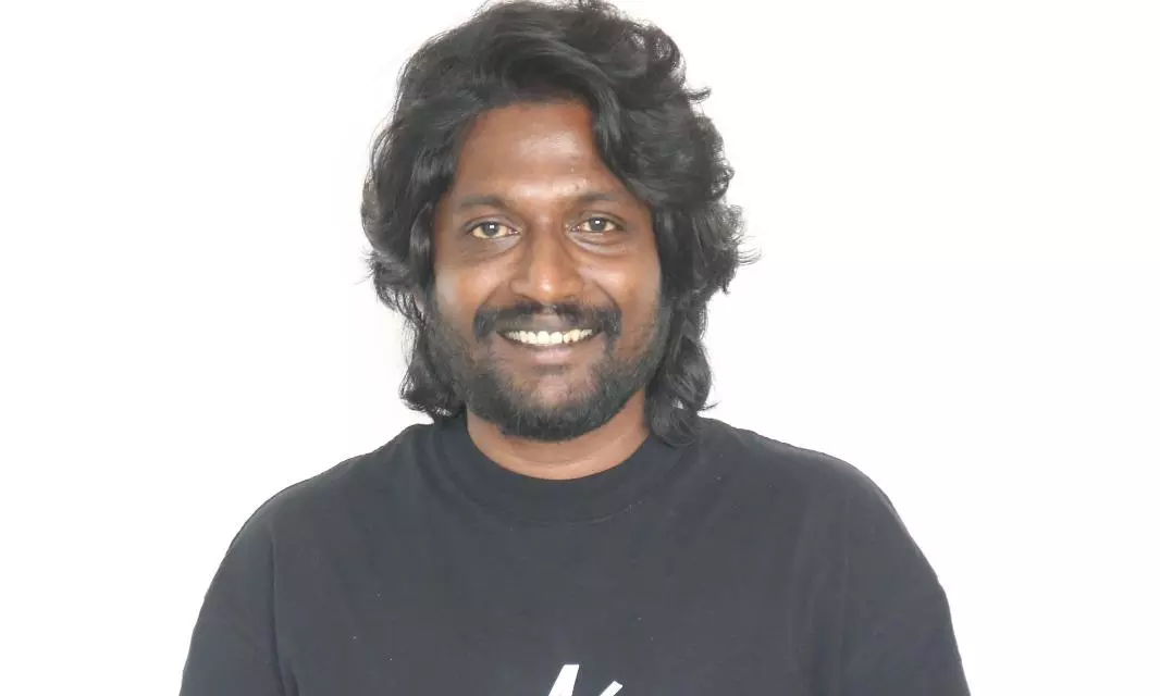 ఆ అనుభ‌వం ఇప్పుడు ప‌నికొచ్చింది