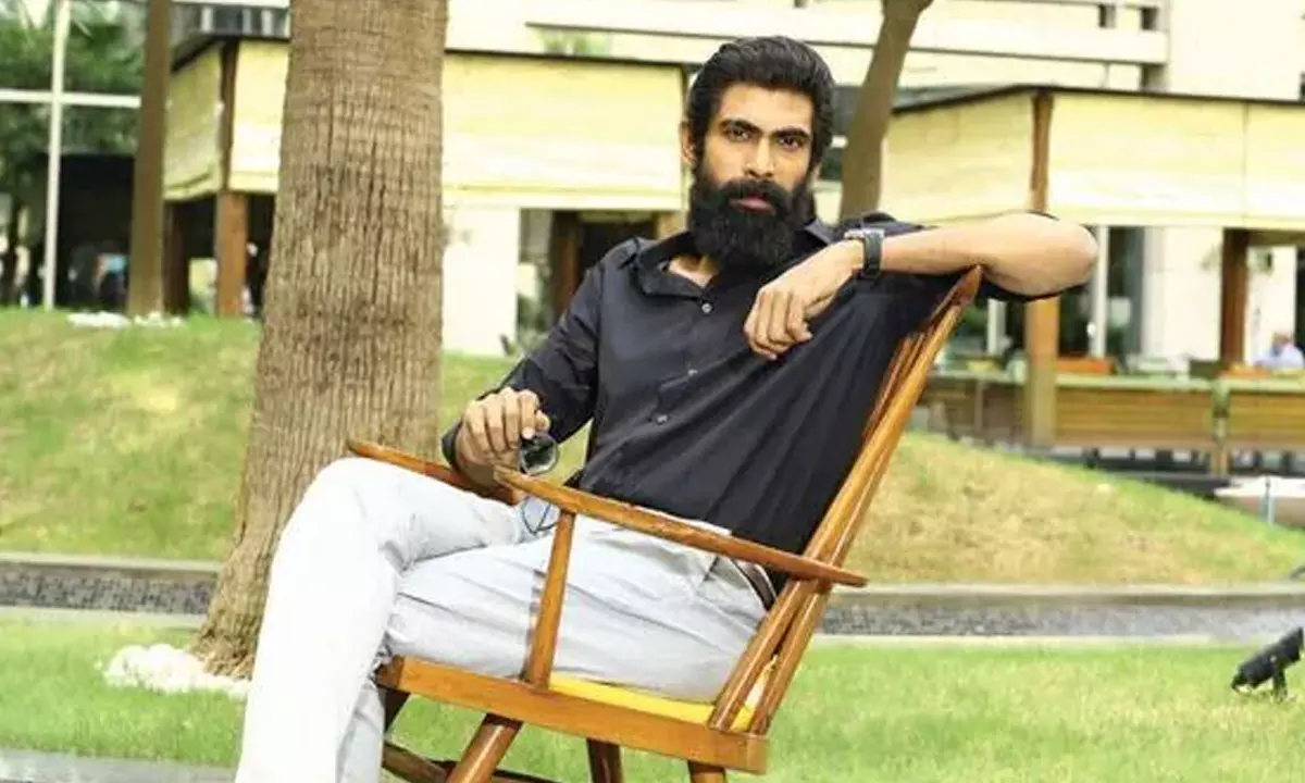 అతిగా వాడితే విగ‌ట త‌ప్ప‌దు!