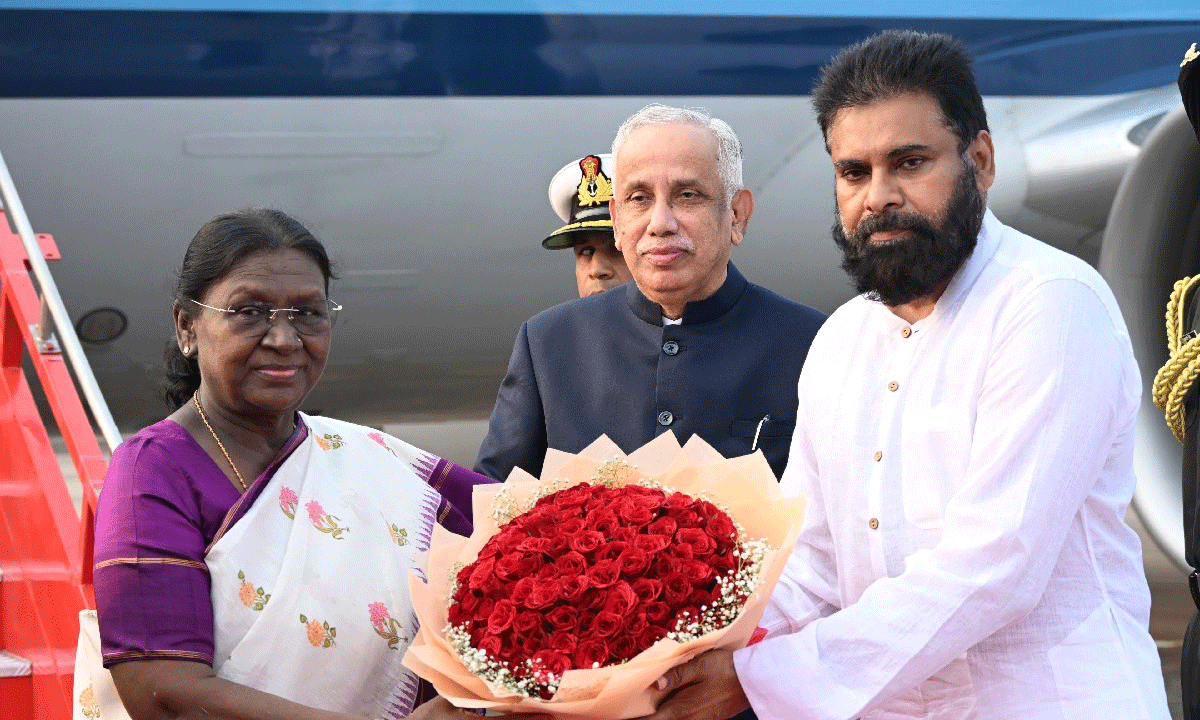 ప‌వ‌న్ క‌ల్యాణ్‌కు అరుదైన ఛాన్స్‌.. బాబు స‌డెన్ నిర్ణ‌యం వెనుక‌!