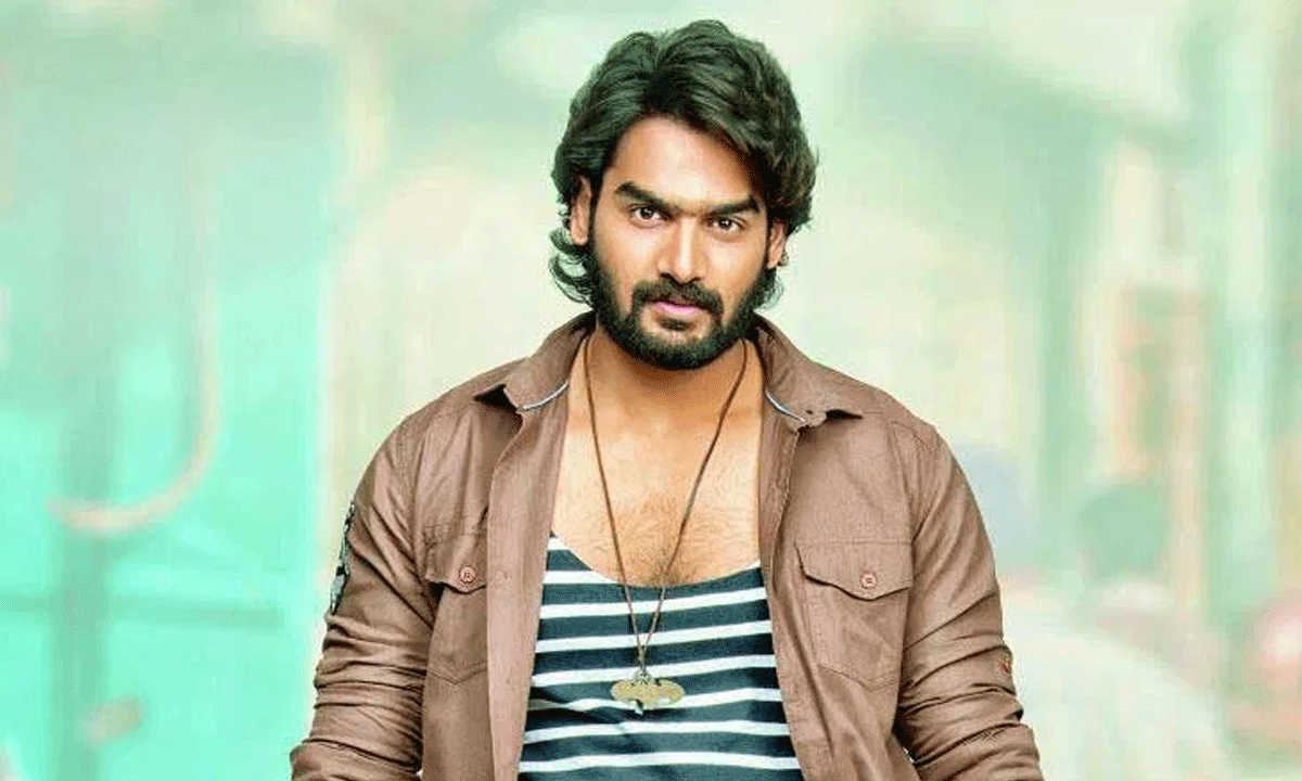 మరీ ఇంత గ్యాప్ అంటే ఎలా కార్తికేయ?