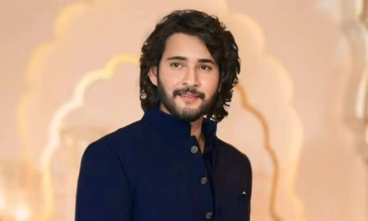 మహేష్ నెక్స్ట్ ఫిక్స్ అయినట్లేనా?