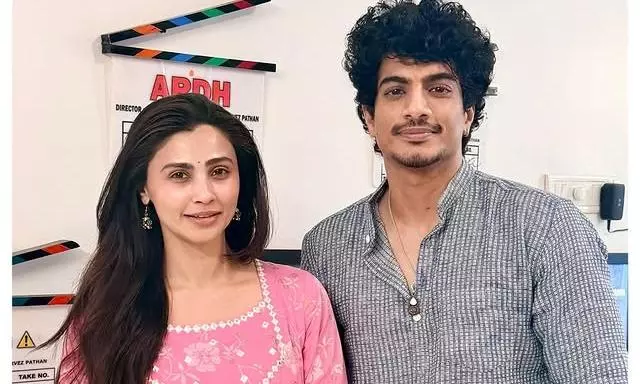 సెల‌బ్రిటీ జంట‌లు బ్రేక‌ప్ త‌ర్వాత ఫోక‌స్ దీనిపైనే!