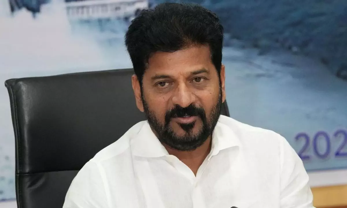 అవి కావాలి.. ఇవి కావాలి సరే.. ఏపీకి ఏమిస్తారు రేవంత్ సార్?