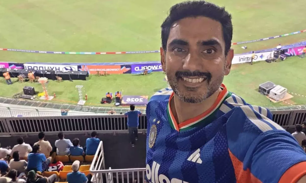 ఫ్యాక్ట్ చెక్ : లోకేష్ వ్యక్తిగత ప్రయాణాల కోసం ప్రజా ధనాన్ని ఉపయోగిస్తున్నారా?