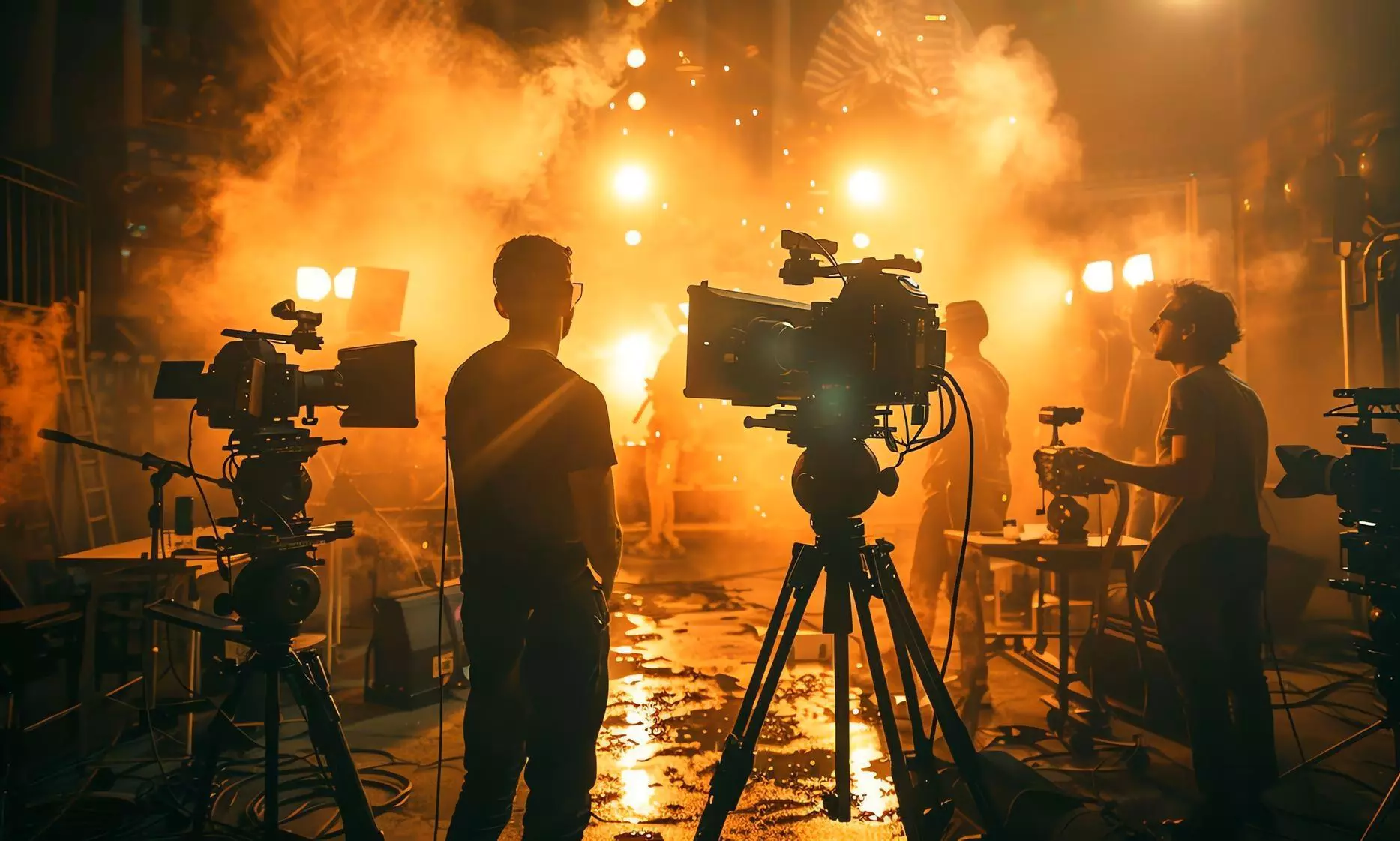 సీక్వెల్ టైటిల్‌కు రెండు కోట్లా?