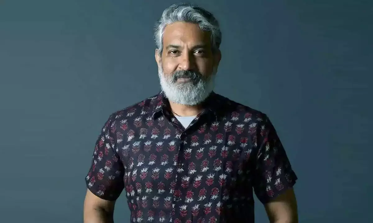 ఆ సినిమా స‌క్సెస్ న‌న్ను ఆశ్చ‌ర్య‌ప‌రిచింది