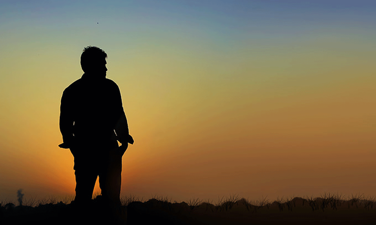 పోగొట్టుకున్న‌ప్పుడే వాటి విలువ తెలిసింది