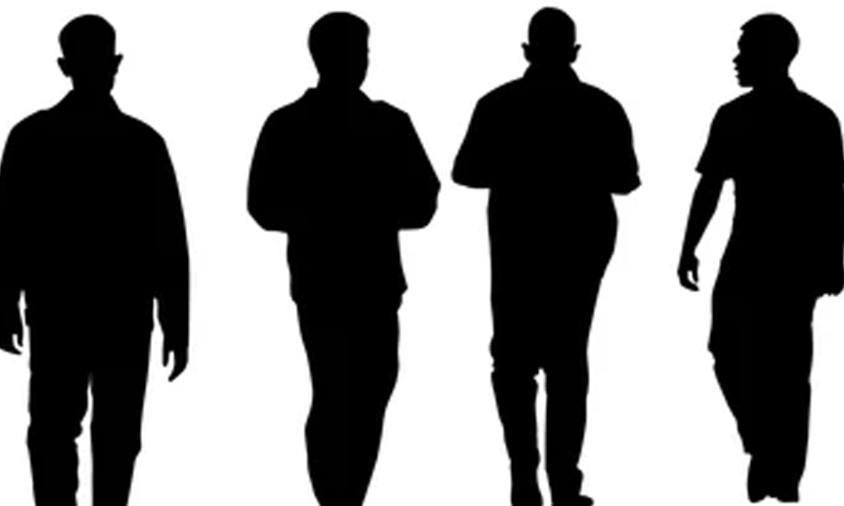 సంక్రాంతి ముందు పండుగ.. అప్పుడే హీరోల క్యూ..