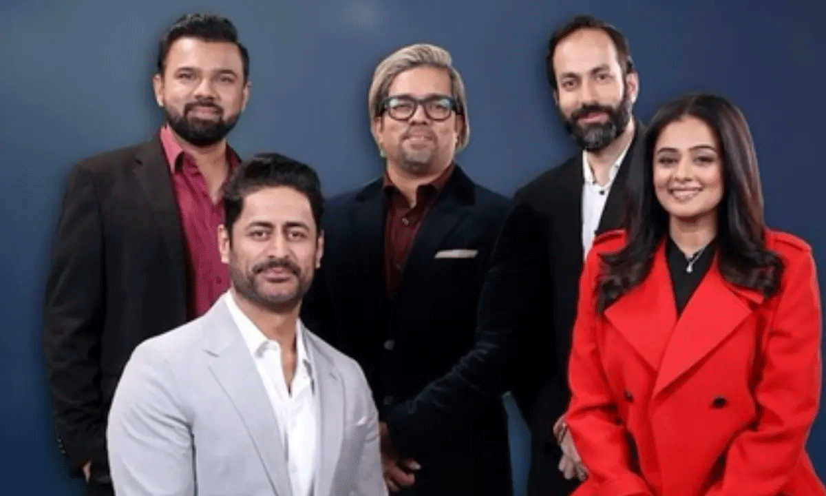 ప్రియ‌మ‌ణి మ‌ళ్లీ టాప్ లీగ్‌లోకి వ‌చ్చేస్తుందా?