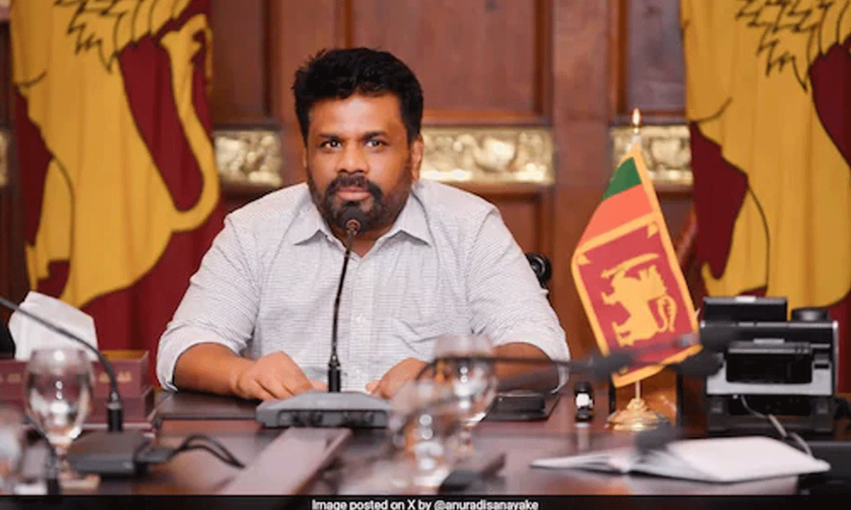 అక్కడ ఎంపీలకు పెన్షన్లు రద్దు...భారత్ లోనూ చర్చ !