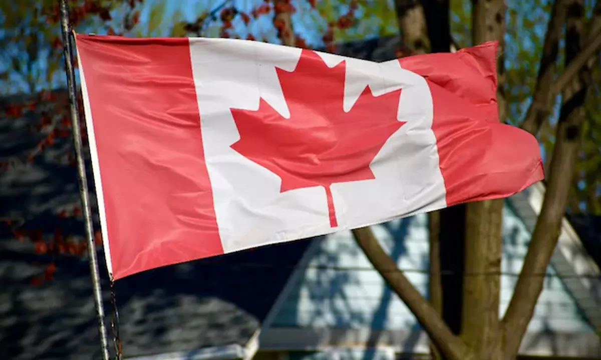 కెనడా నుంచి భారతీయుల బహిష్కరణ.. రూల్స్ అతిక్రమిస్తే ఇక ఇంటికేనా?