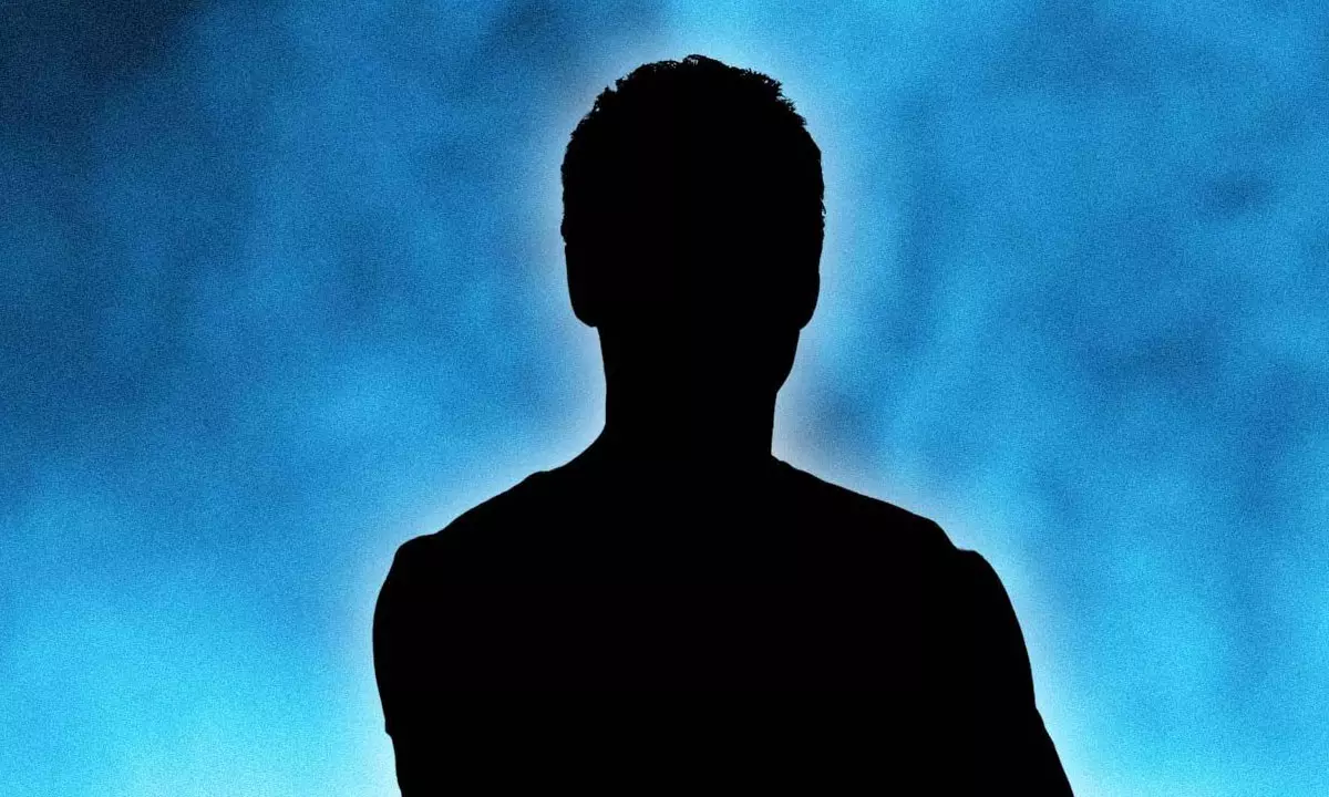 8 నెలల్లో 35Kg బరువు పెరిగి... రెండు సార్లు హాట్‌ ఎటాక్‌