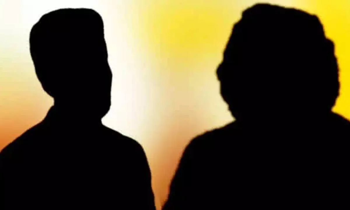 రెండు ద‌శాబ్దాల త‌ర్వాత ఆ క్రేజీ కాంబో!