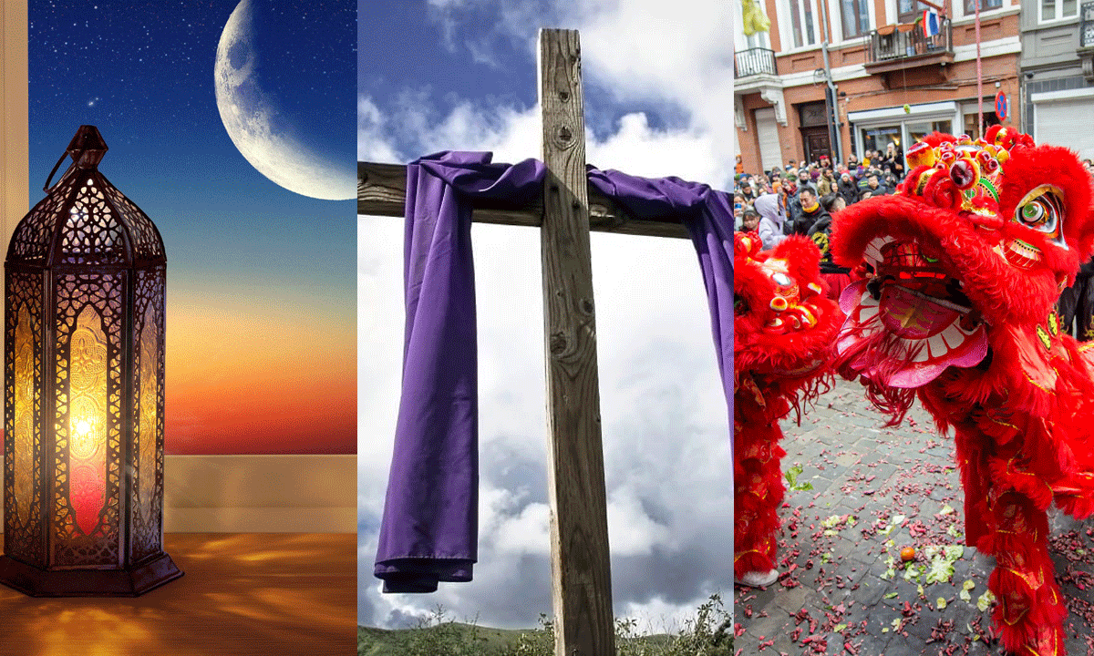 163 ఏళ్ల తర్వాత వింత ఘటన.. మళ్లీ ఇది జరగాలంటే 2189 వరకు ఆగాల్సిందే!