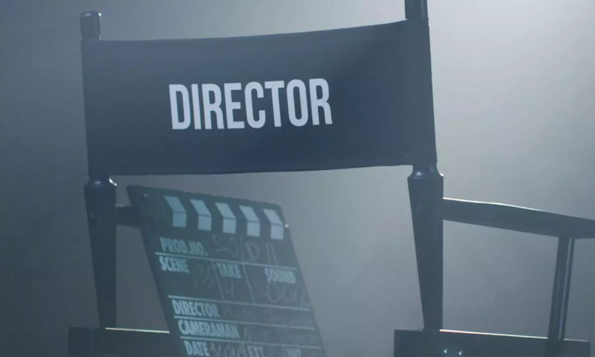 హిట్ సంచ‌ల‌నం కూడా నిర్మాణంలోకా!