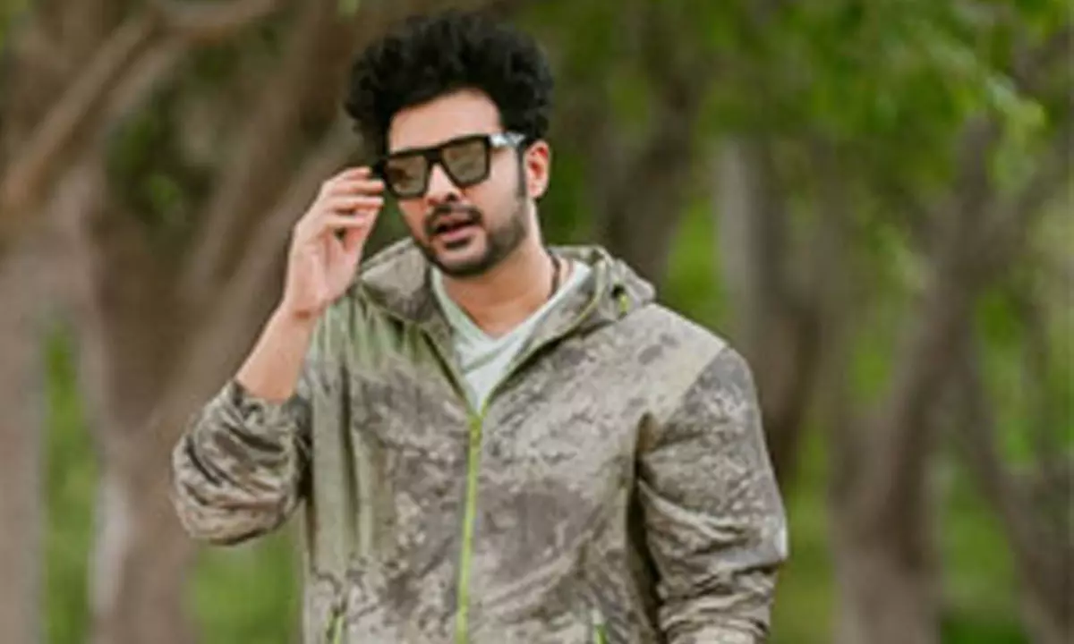 ఏజెంట్‌ అవతారం ఎత్తబోతున్న టిల్లు భాయ్‌..!