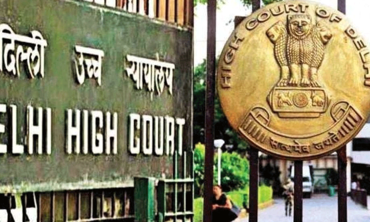 సాక్షికి హైకోర్టు వార్నింగ్: హెరిటేజ్ కథనాలపై 24 గంటల డెడ్‌లైన్!