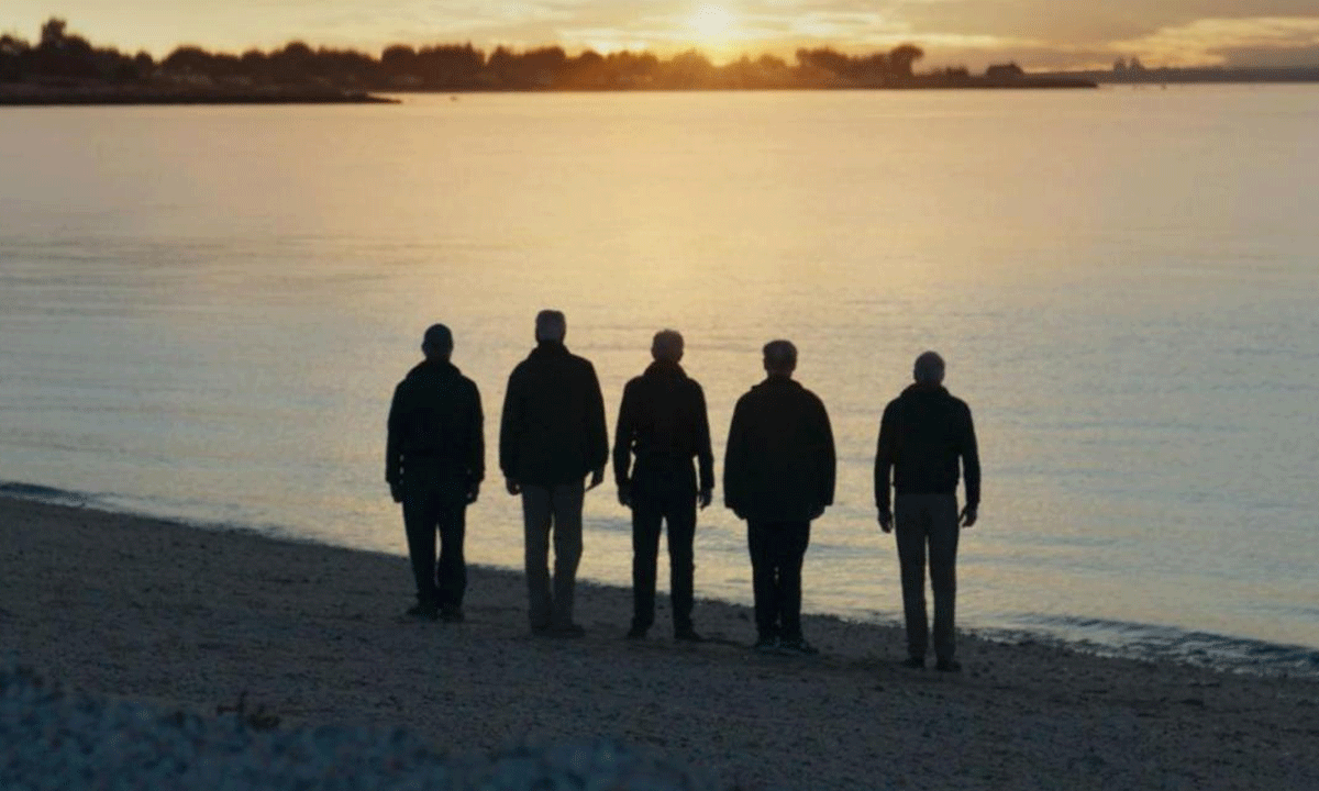 టాప్- 5 పాన్ ఇండియా స్టార్స్‌లో ఉపాధి పెంచే స్టార్?