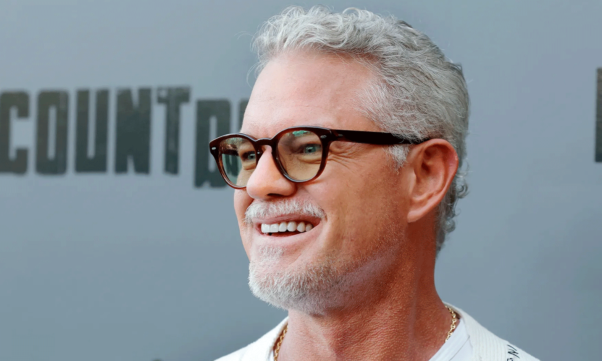 అరుదైన వ్యాధితో X-Men నటుడు కన్నుమూత.. ఆ వ్యాధి లక్షణాలు, చికిత్స ఏంటంటే?