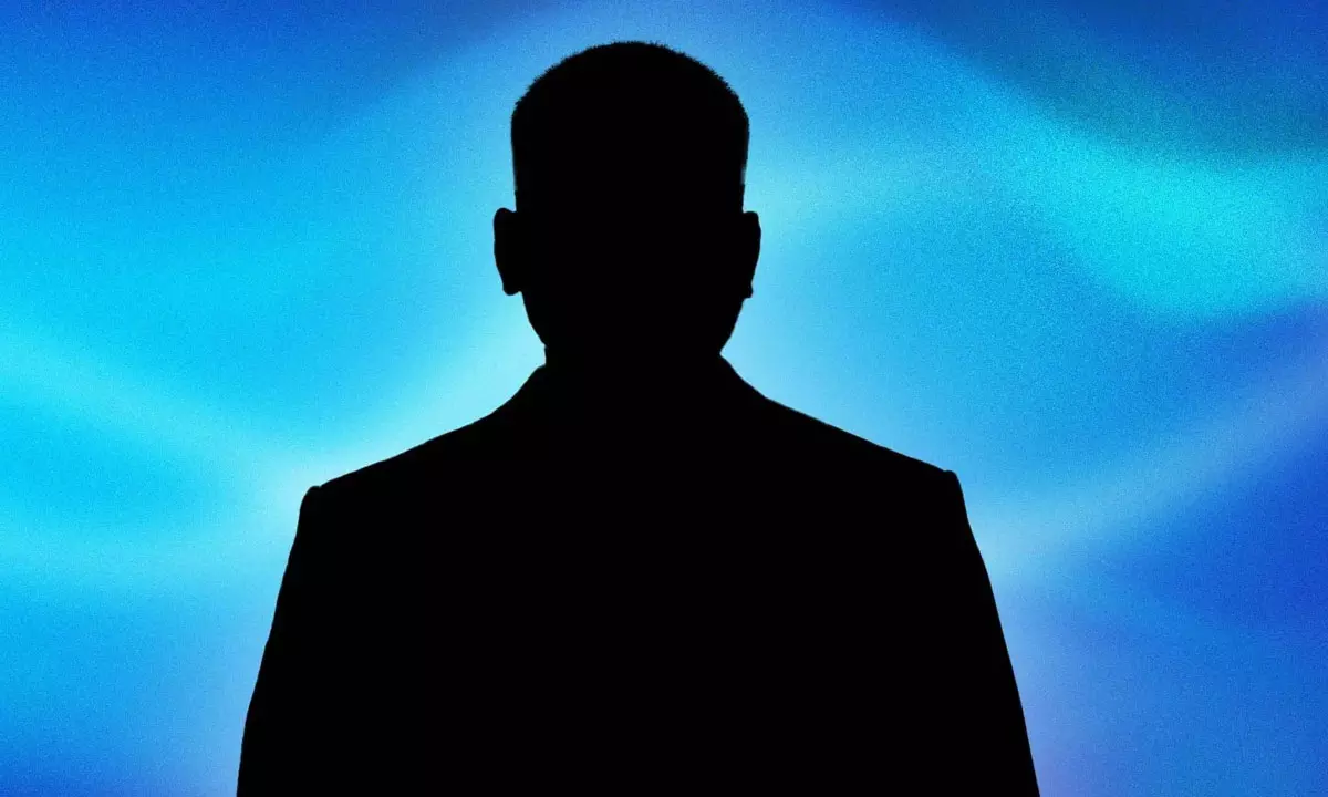 1000 కోట్ల బ‌డ్జెట్! టాలీవుడ్ పాన్ ఇండియా హీరో జాక్ పాట్?