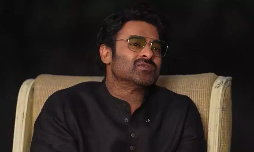 విజ‌య‌వాడ పునుగుల‌పై ప్ర‌భాస్ ప్రేమ‌