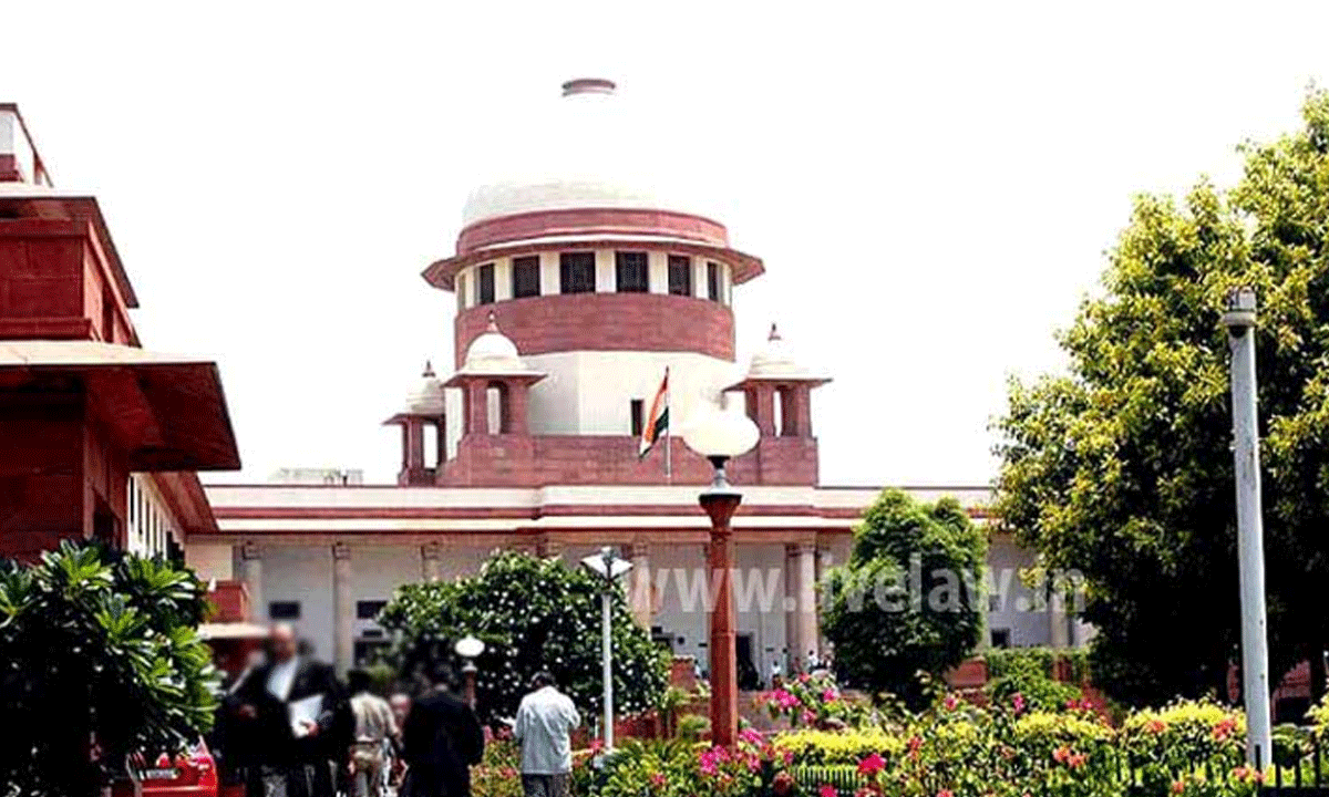 అనంతబాబుకు కౌంట్ డౌన్.. సుప్రీం డెడ్ లైన్, పోలీసులకు చీవాట్లు!!