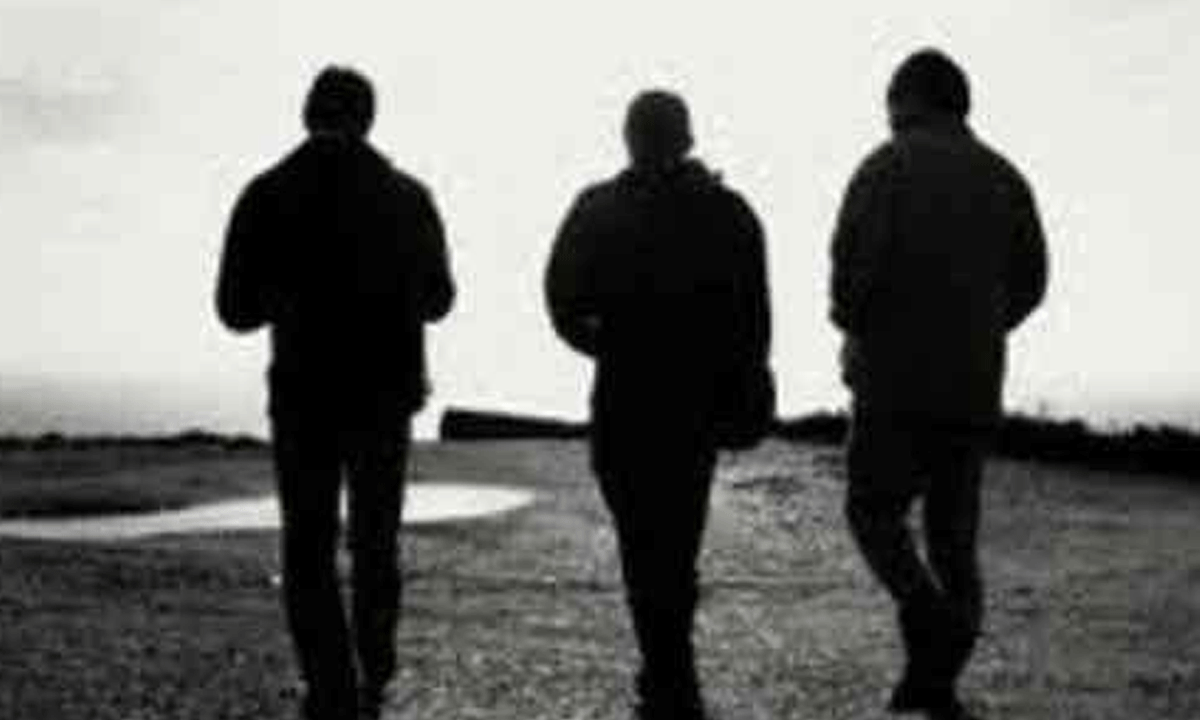 సెల‌బ్రిటీలే టార్గెట్ గా బెదిరింపులు